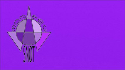 Monkeysnot - Cannibal Holocaust