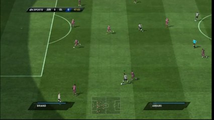 FIFA 11 Crack - Download - YouTube