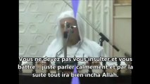 Qui suivre en Egypte - cheikh Hassan ibn 'abd al Wahab al Banna