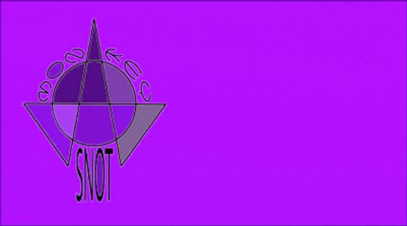 Monkeysnot - Countdown Part 1