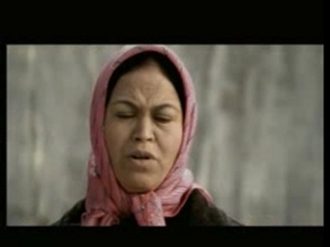 Kery - Y'a Pas D'couleur Pour Pleurer