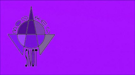 Monkeysnot - Dis Intergrated In Two No Thing