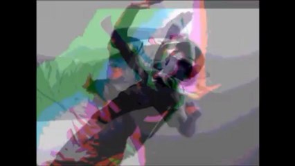 Monkeysnot - Fuzzy Bunnies