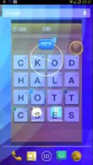 Ruzzle Mod_Hack_Cheat - Android & Iphone app - UPDATED- 1_31_13 - YouTube