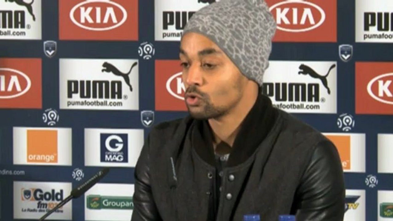 23e journée - Bellion : "En renard des surfaces"