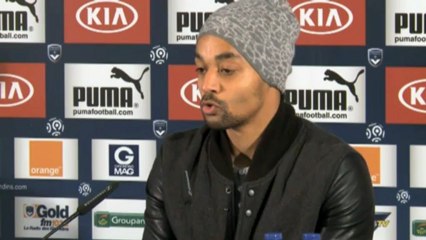 23e journée - Bellion : "En renard des surfaces"