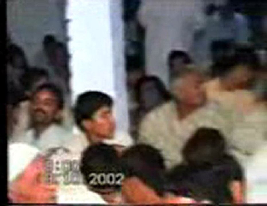 Rizwan Muazzam Qawli&M.S.Abid - Changa Lagda Ay Ali Da Malang Nachda - YouTube_mpeg4