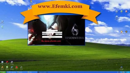 Resident Evil 6 Keygen Keys - FREE Download , Télécharger gratuitement