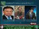 Quaid-e-APML Pervez Musharraf  With Shahzeb Khanzada on  Kargil Issue - FEB 2013