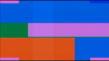 Monkeysnot - Return Of The Scotties