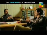 Youn Hum Miley A TeleFilm By HUM TV - Part 4
