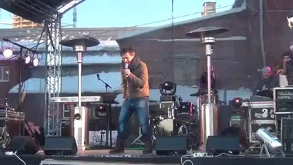 Руслан Алехно