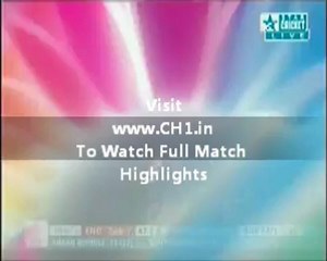 Live India Women Vs England Women ICC Women's World Cup Live Streaming Ind Vs Eng Full Highlights 3rd Feb 2013