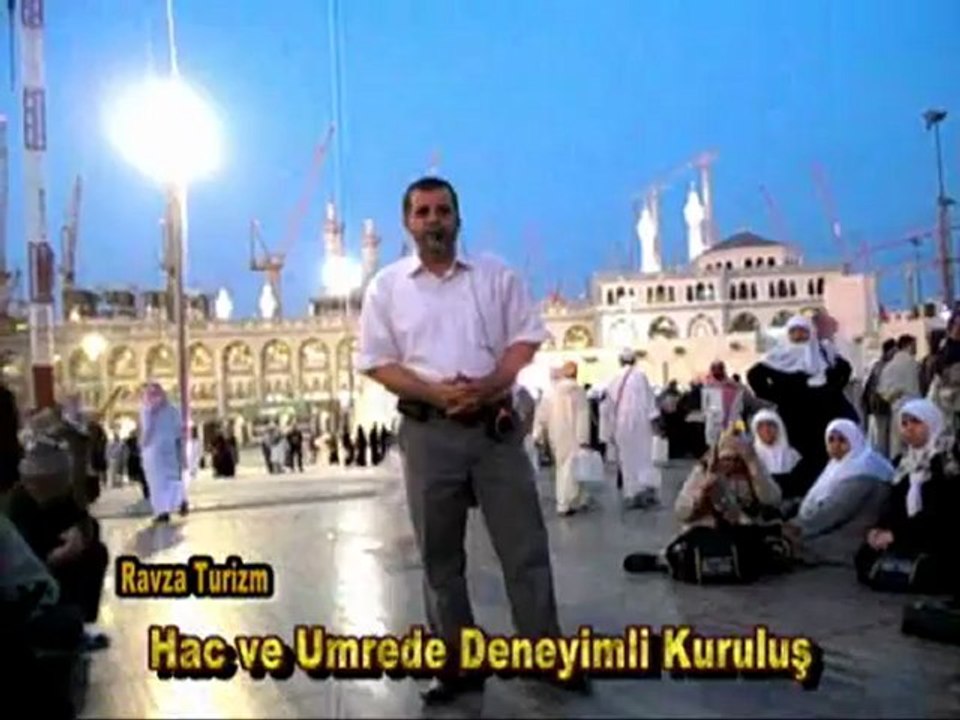 ravzaturizm-ismailzorlu-mekke-sohbetleri-1.bölüm 1.2.2.13