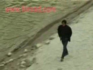 joheb-timi bina yo jiwan