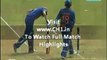 Live India Women Vs England Women ICC Women's , World Cup Live Streaming Ind Vs Eng Full Highlights 3rd Feb 2013