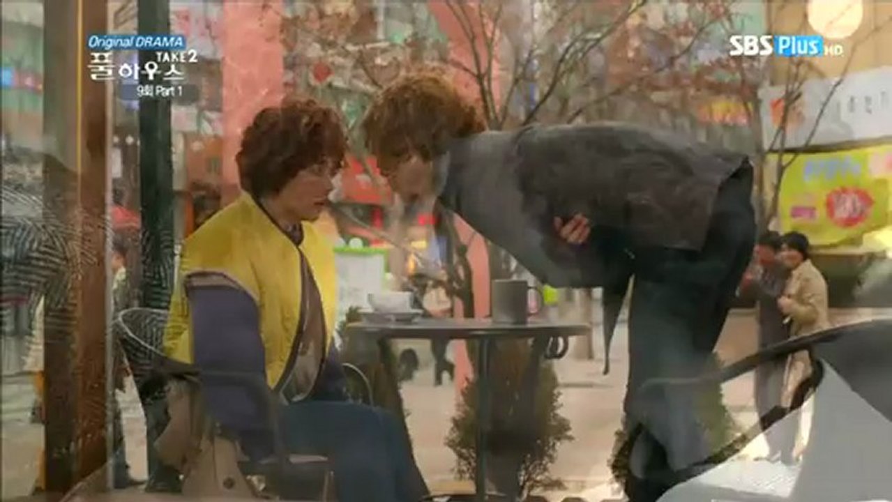 Full.H. T2 E09 Part 1.AsyaFanatikleri.com
