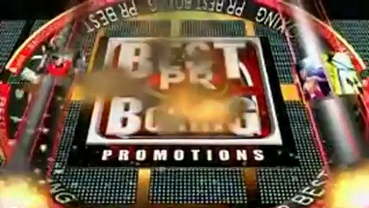 2013-02-02 Juan Manuel Lopez vs Aldimar Silva Santos (No Audio)