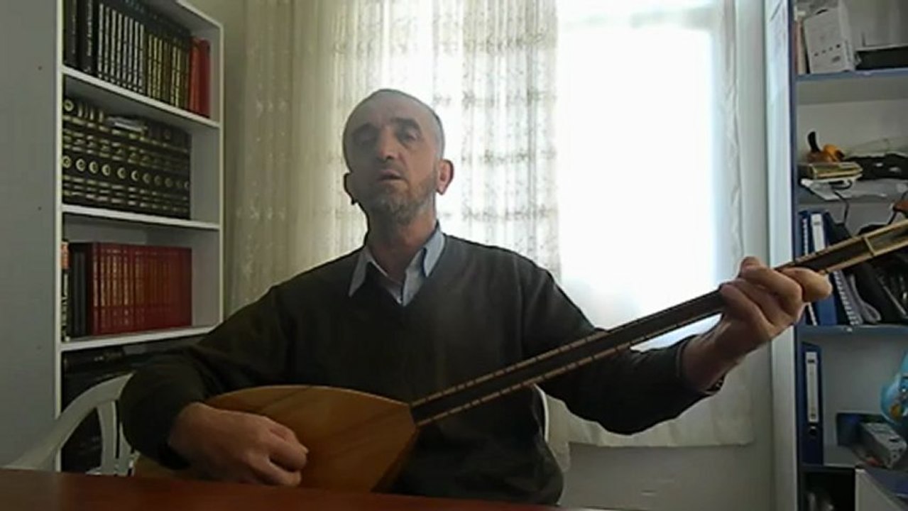 o yar gelir
