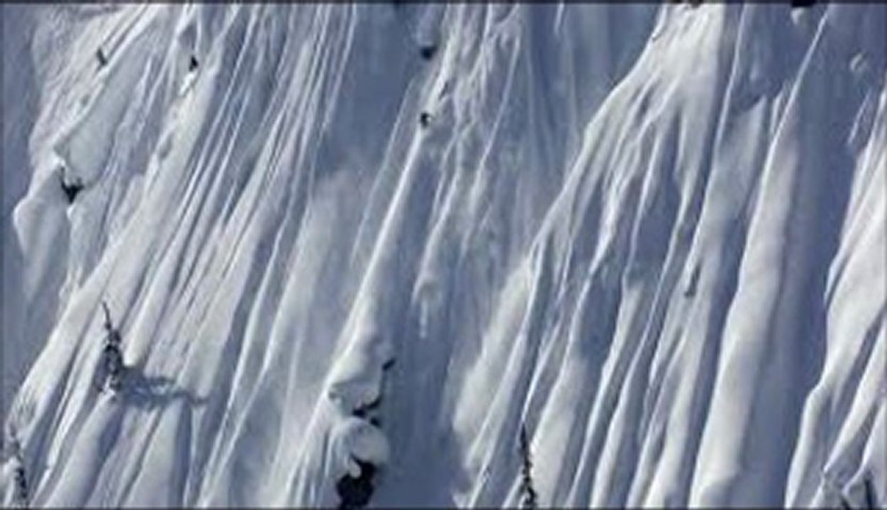 The Art of Flight 2011 watch  online www.hdmoviespool.com