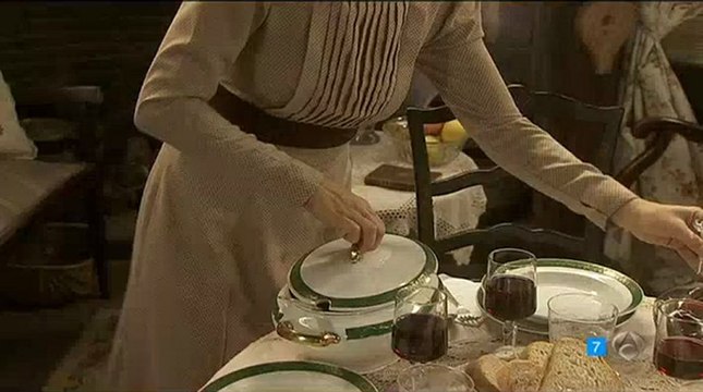 TRISTAN CANDELA AURORA ES MI VIDA ENTERA,MI PRIORIDAD ESDPV 31-01-2013