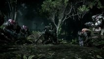 Crysis 3 - Vidéo : Les 7 Merveilles - Episode 5 : L'Arme ultime