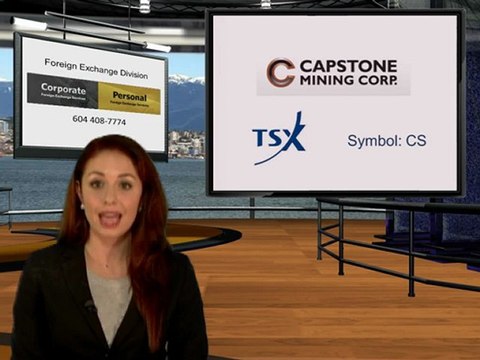 Westminster Resources (TSXV: WMR) Receives Letter of Permission to Drill in Mexico