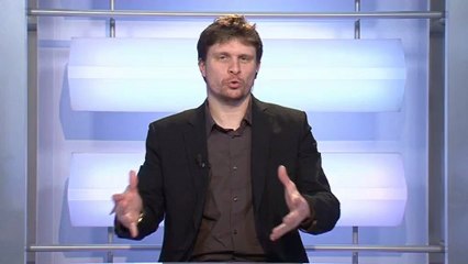 L'INVITÉ DUPLEX (LMFC) : 29/01/2013 AMARA BABY