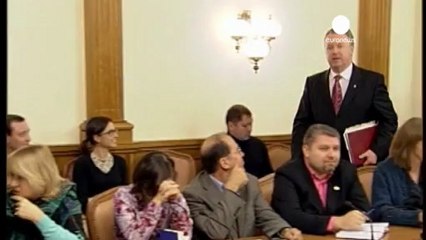 Mystère autour du raid aérien israélien présumé en...