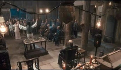 ไทเก๊ก หมัดเล็กเหล็กตัน1