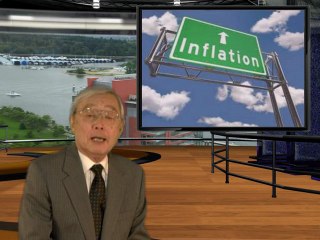 How I See It with Ted Ohashi: U.S. Market is Within Striking Distance of All Time High