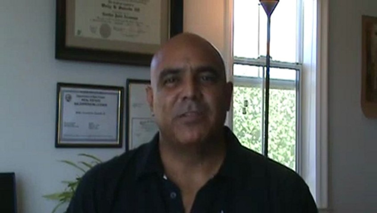 Business Finance: Increasing sales and profits