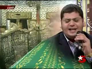 Yasser Asharkaoui - sourat Al-ghachia - Al-Alaq -القارئ ياسر الشرقاوي ما تيسر من الغاشية والعلق