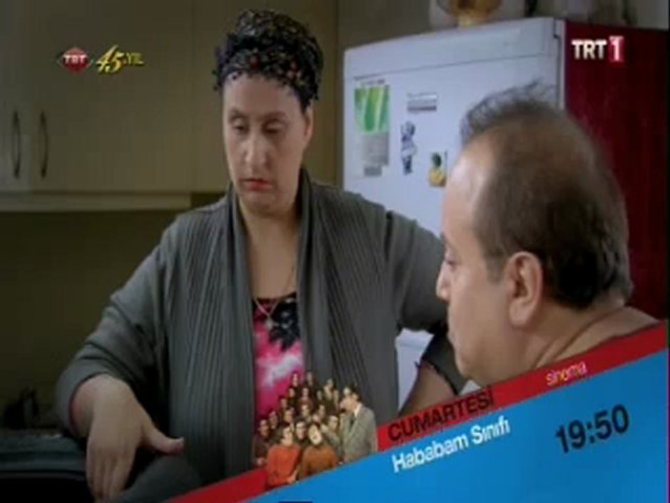 zengin kız 21 part 3