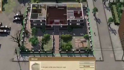 Omerta: City of Gangsters PC Download