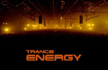 Dj Steve L. - Forever (Sad Vocal Mix)