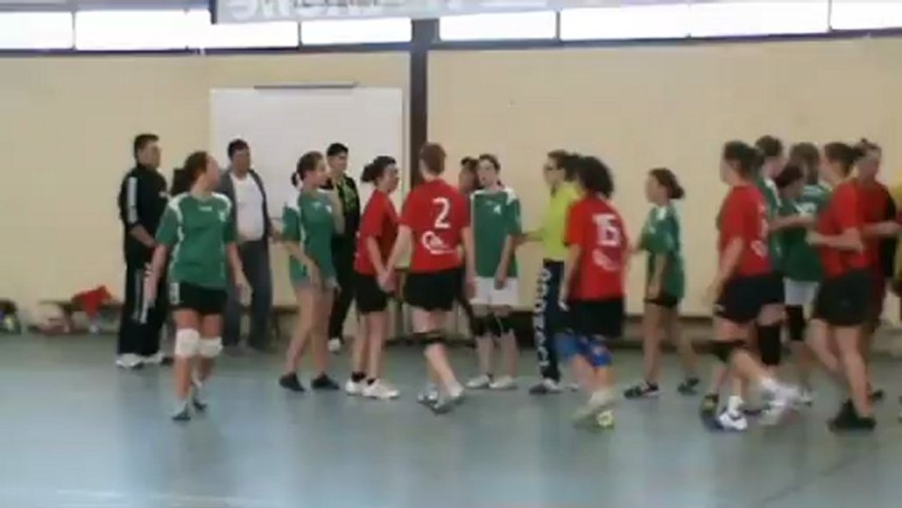 -16FILLES 26JANV2013