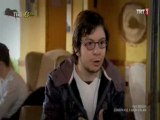 zengin kız 21 part 5