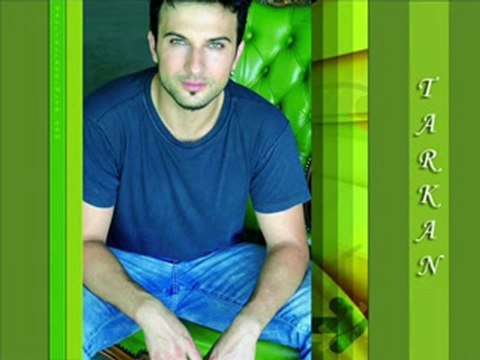 seslimars Dj emre vs tarkan usta cırak remix 2010 - İzlesene.com_xvid