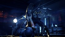 Aliens™- Colonial Marines - Tactical Multiplayer Trailer (UK)