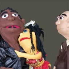 I'm Santana The Movie (2012) watch online www.hdmoviespool.com