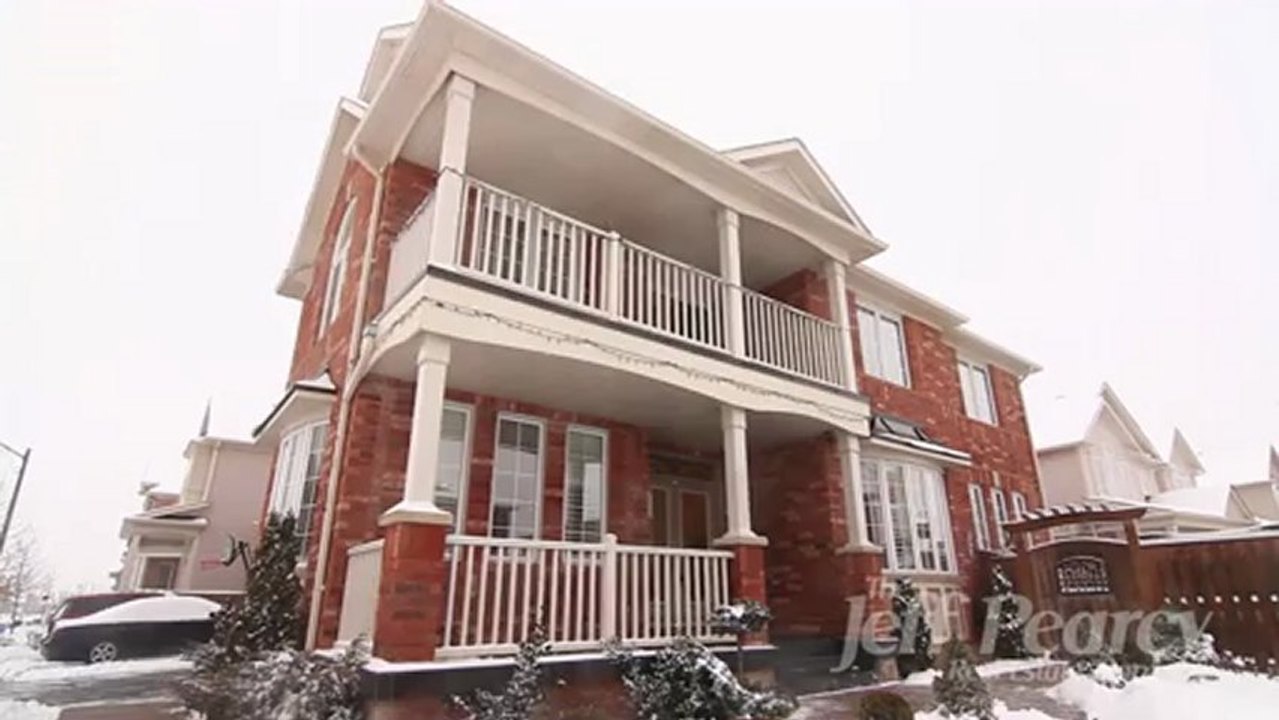 893 Cousens Terrace, Listed by the Jeff Pearcy Real Estate Team