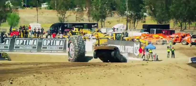 2012 Season in Motorsports