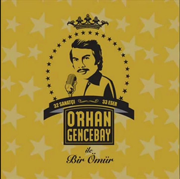 Yıldız Usmanova __   Neyi değiştirdik ki sevgililerden başka