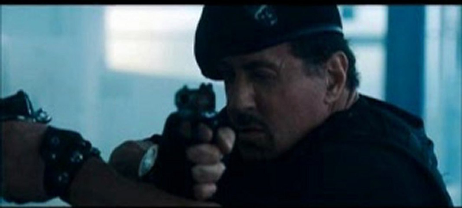 The Expendables 2 watch online www.hdmoviespool.com