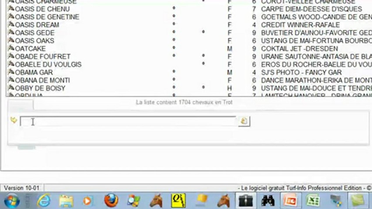 S2-Interface Principale-onglets