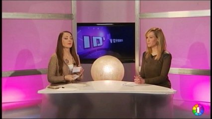 ID VOYANCE (31-01-13)