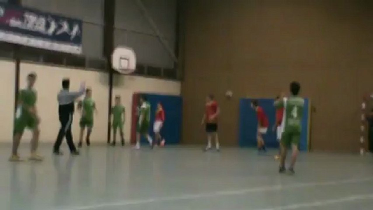 -16GARCONS 26JANVIER2013