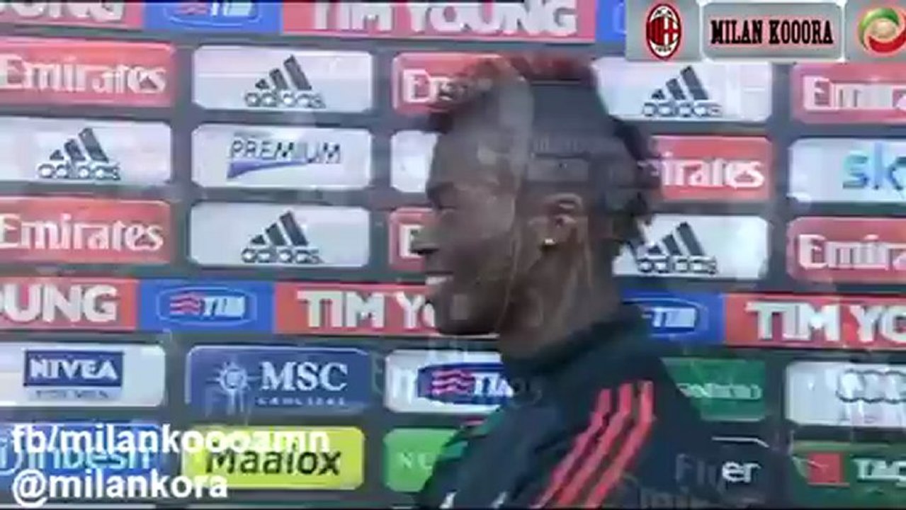 balo_shaarawy_niang