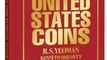 Home Book Review: The Official Red Book: A Guide Book of U.S. Coins 2013 (Guide Book of United States Coins) by R.S. Yeoman, Kenneth Bressett, Q. David Bowers, Jeff Garrett